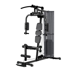 KETTLER atlas treningowy AXOS FITMASTER BLACK