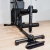 KETTLER atlas treningowy AXOS FITMASTER BLACK