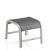 KETTLER Taboret FORMA II