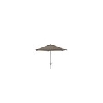 PARASOLE